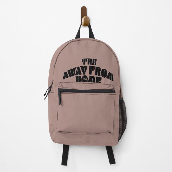 Item preview, away from home festival, lwt designed and sold by itsrubii.