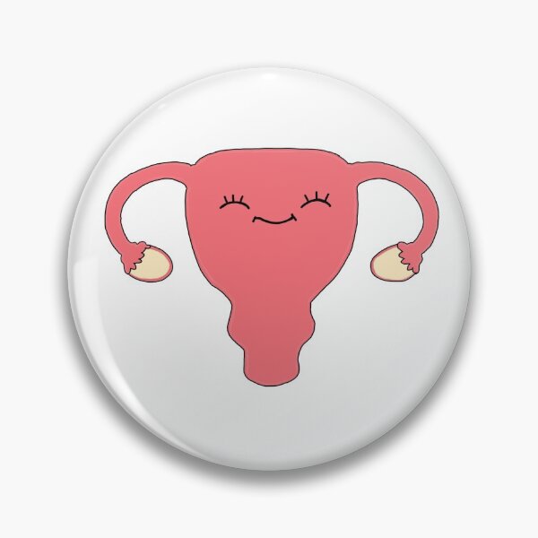 Item preview, Uterus power designed and sold by Graceryan229.