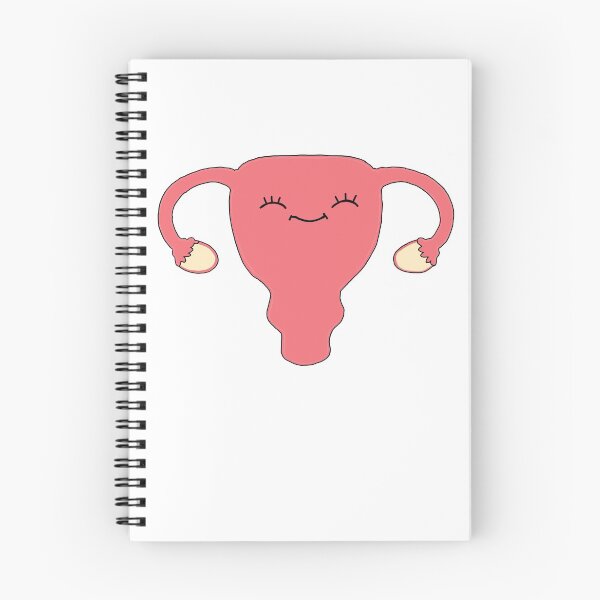 Item preview, Uterus power designed and sold by Graceryan229.