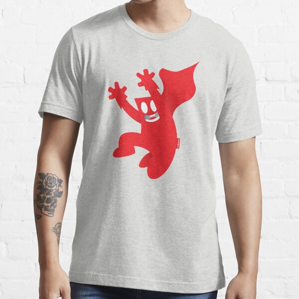 Kickman Essential T-Shirt