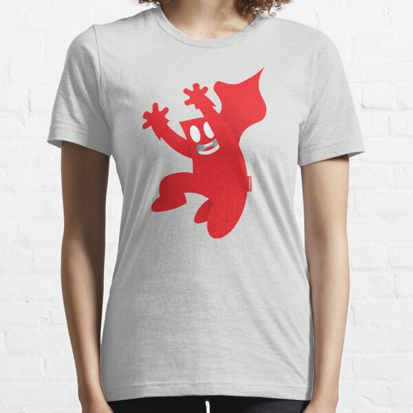 Kickman Essential T-Shirt