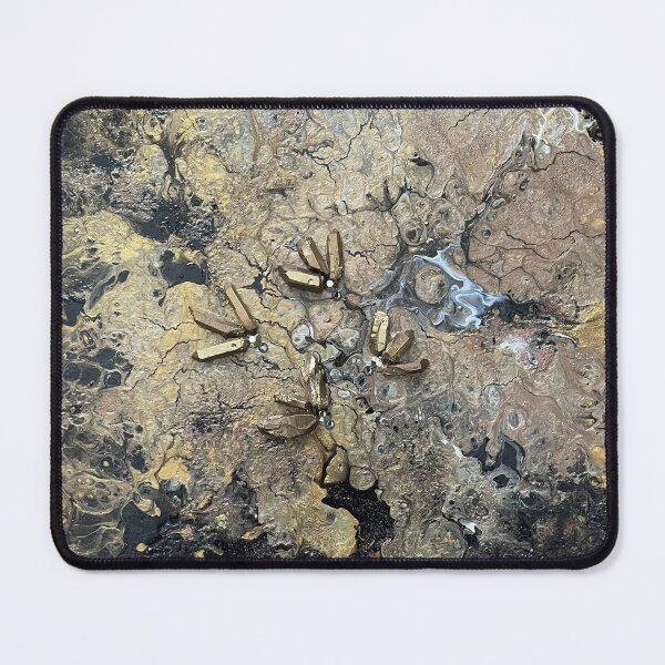 Item preview, Twilight  designed and sold by Stefania Pellegrino Etreni ArtDesigns.