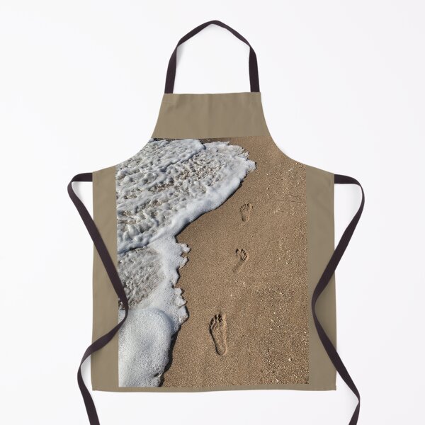 Item preview, Footprints designed and sold by Kewl-Stuff.