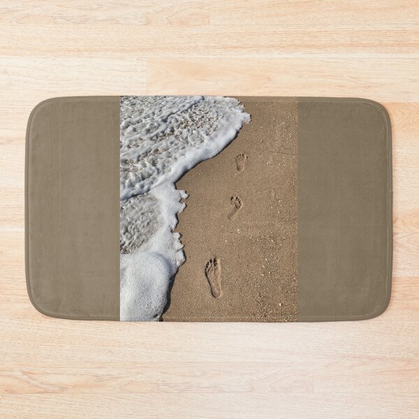 Item preview, Footprints designed and sold by Kewl-Stuff.