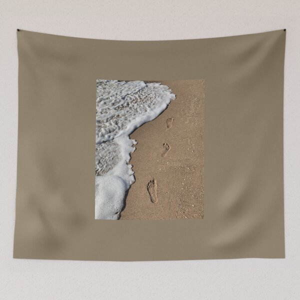 Item preview, Footprints designed and sold by Kewl-Stuff.