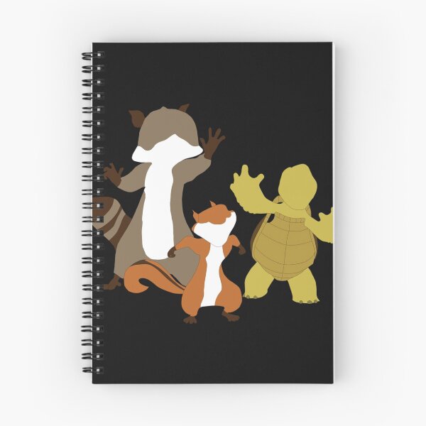 Item preview, Over the Hedge  designed and sold by windhamshop.
