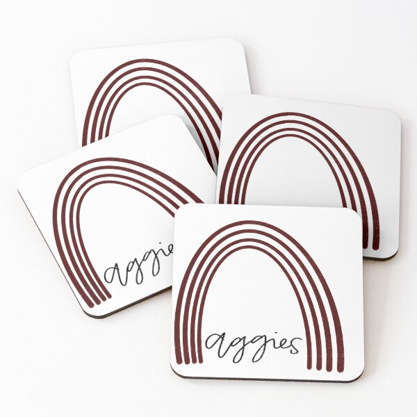 Item preview, maroon rainbow designed and sold by mtayzart.