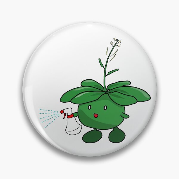 Item preview, Sanitizing Araby designed and sold by JinsLifeRxiv.