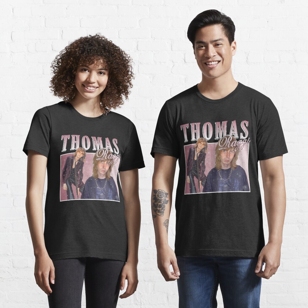 Thomas Pink, Tops, Pink By Thomas Pink Shirt