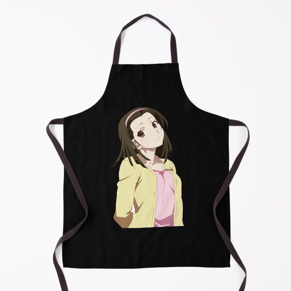 Item preview, bakemonogatari  designed and sold by kenyanascfh.