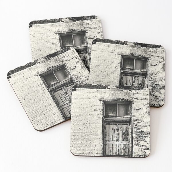 Item preview, Cofee designed and sold by Hayangg.