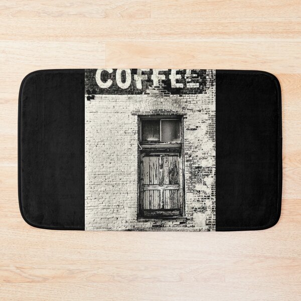 Item preview, Cofee designed and sold by Hayangg.