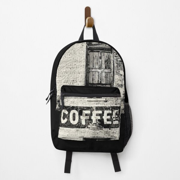 Item preview, Cofee designed and sold by Hayangg.