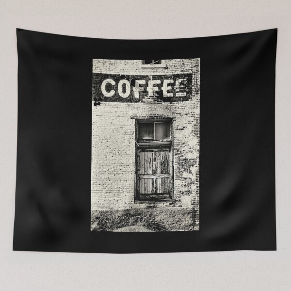 Item preview, Cofee designed and sold by Hayangg.