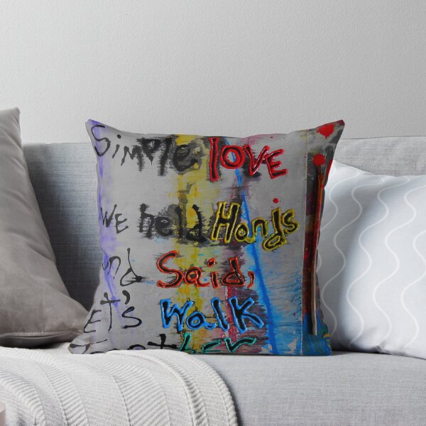 Item preview, simple love designed and sold by songsforseba.