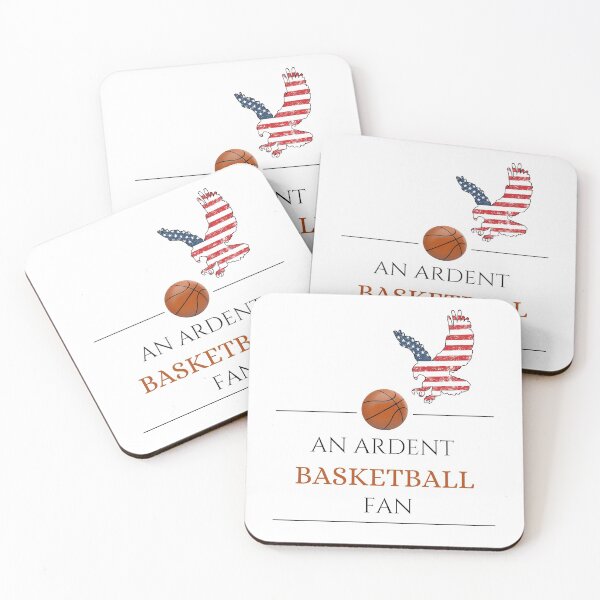 Item preview, USA Basketball designed and sold by Pursue-The-Gold.