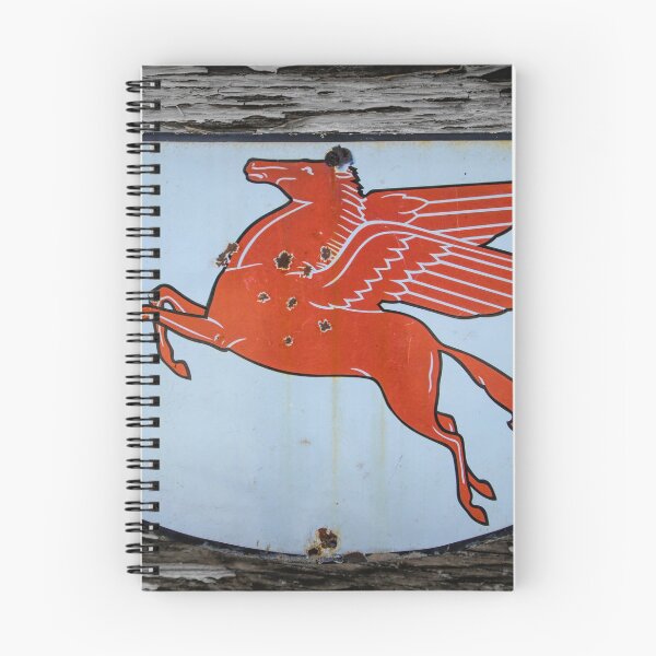 Item preview, Pegasus designed and sold by Hawley Designs.