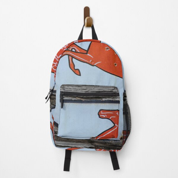 Item preview, Pegasus designed and sold by Hawley Designs.