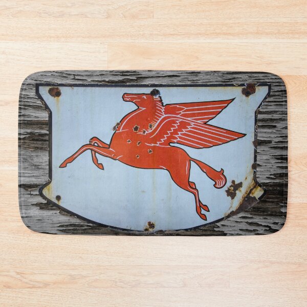 Item preview, Pegasus designed and sold by Hawley Designs.