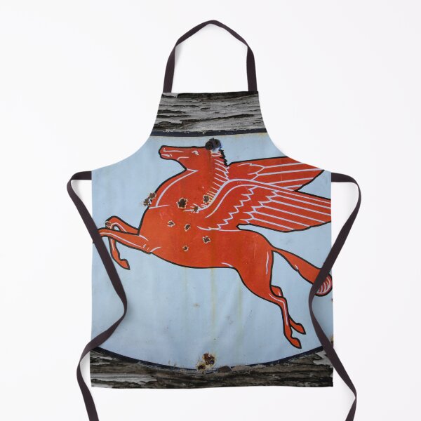 Item preview, Pegasus designed and sold by Hawley Designs.