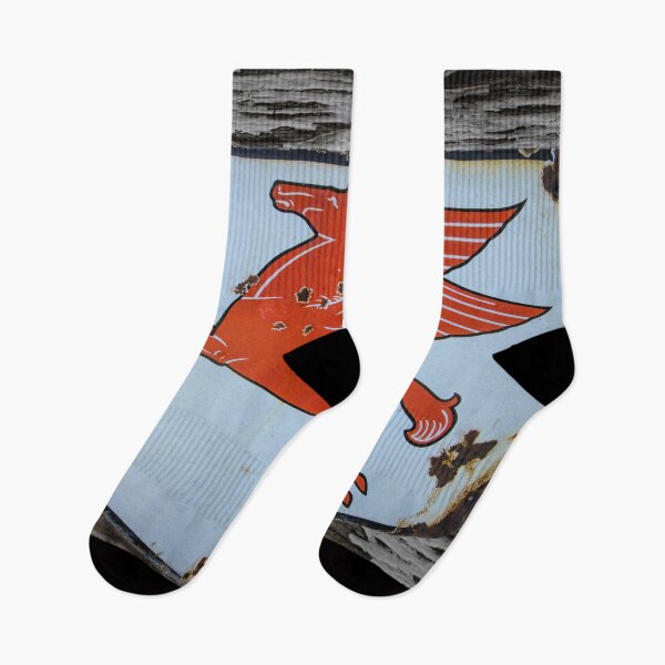 Item preview, Pegasus designed and sold by Hawley Designs.
