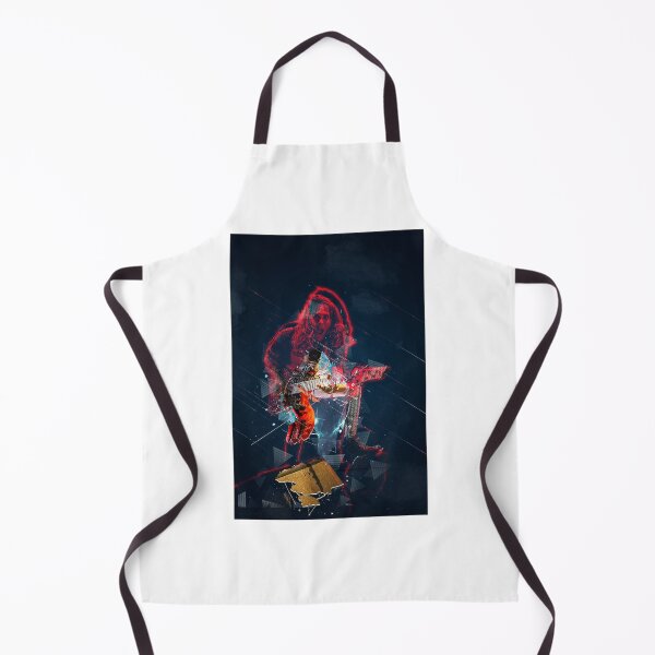 Item preview, rockstar images T-shirts and accessories in dark background. designed and sold by Designers00001.