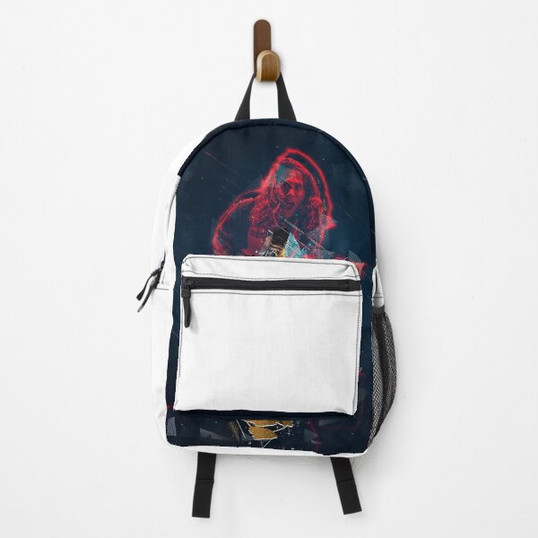 Item preview, rockstar images T-shirts and accessories in dark background. designed and sold by Designers00001.