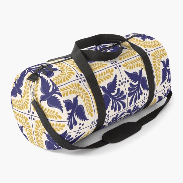 Item preview, Mexican Talavera Birds designed and sold by Akbaly.