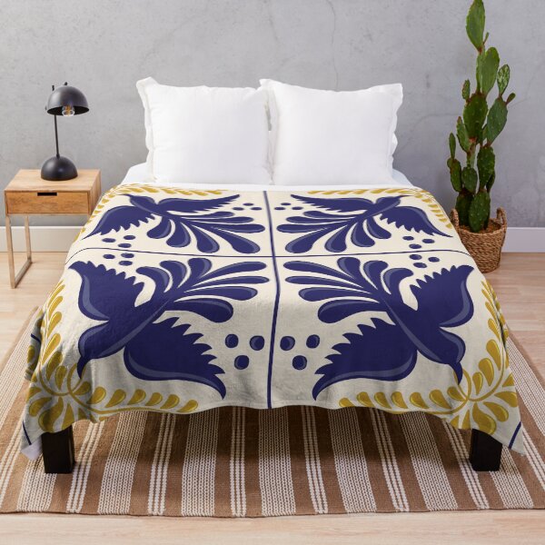Item preview, Mexican Talavera Birds designed and sold by Akbaly.