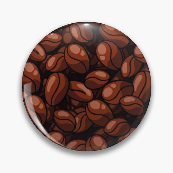 Item preview, Cofee designed and sold by Hayangg.