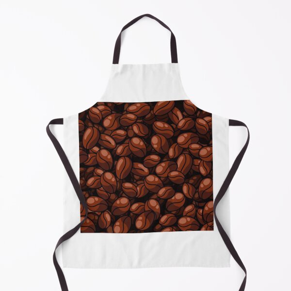 Item preview, Cofee designed and sold by Hayangg.