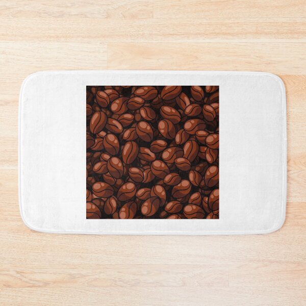 Item preview, Cofee designed and sold by Hayangg.