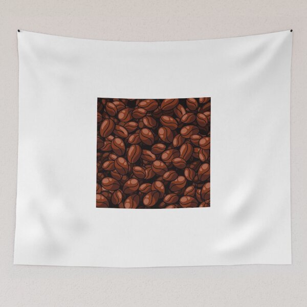 Item preview, Cofee designed and sold by Hayangg.