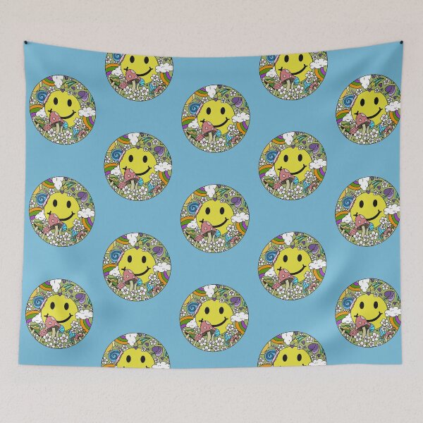 Item preview, Smile Bug designed and sold by HannahHarmonyDesigns.