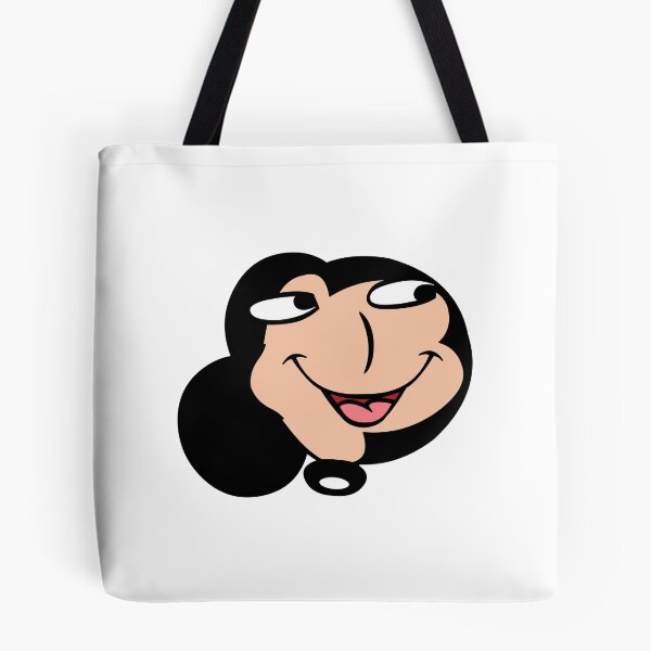 Item preview, Wickey Anna designed and sold by PendoraC.