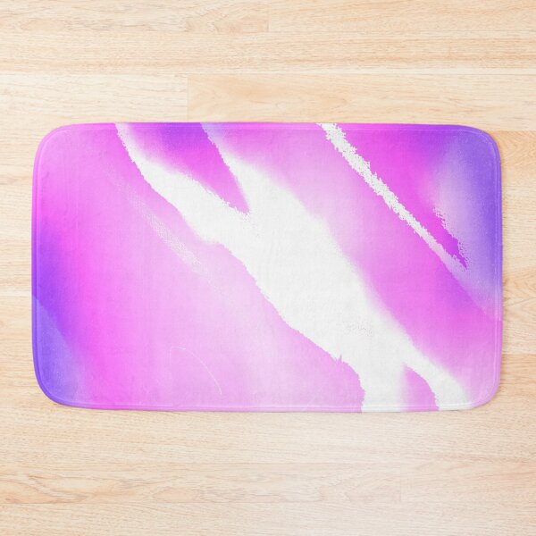 Item preview, Funky Purple designed and sold by Lyladagger.