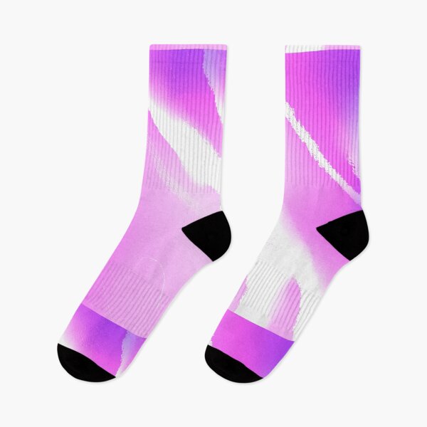 Item preview, Funky Purple designed and sold by Lyladagger.