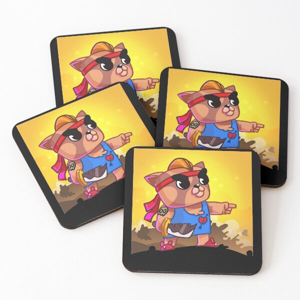 Artikelvorschau, Geschenke für Männer Duke On Fire Geschenk für Fans entworfen und verkauft von FosterHomenick.