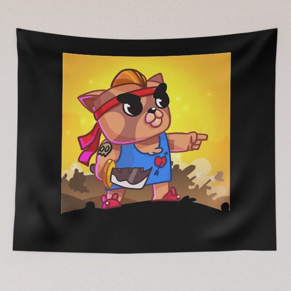 Item preview, Gifts For Men Duke On Fire Gift For Fans designed and sold by FosterHomenick.