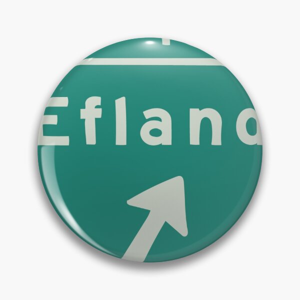 Item preview, Exit 160 designed and sold by MaryLilliston.