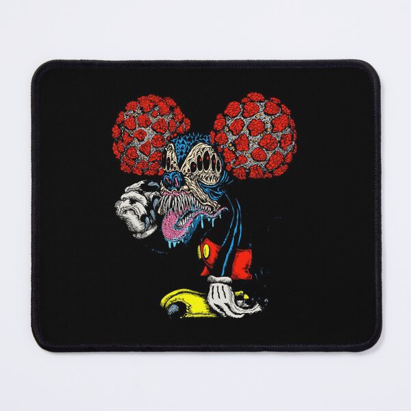 Item preview, Corona Rat  designed and sold by mayarsaterq.
