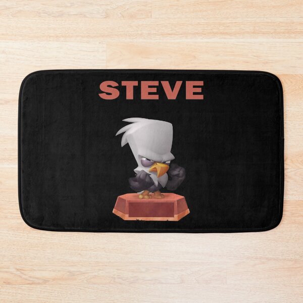 Item preview, Gifts For Men Zooba Battle Arena Funny Graphic Gifts designed and sold by FosterHomenick.