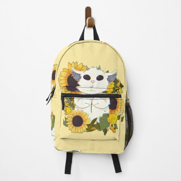 twenty one pilots mini backpack