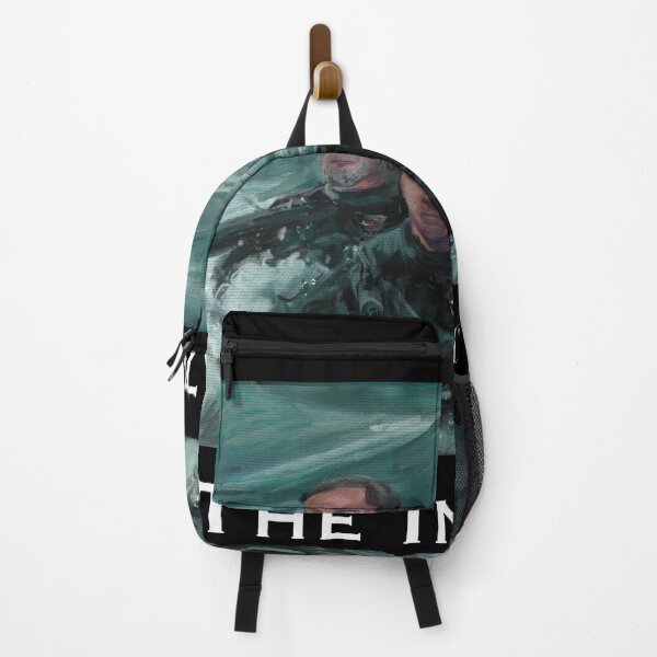 Item preview, The Initiative designed and sold by kovaji.