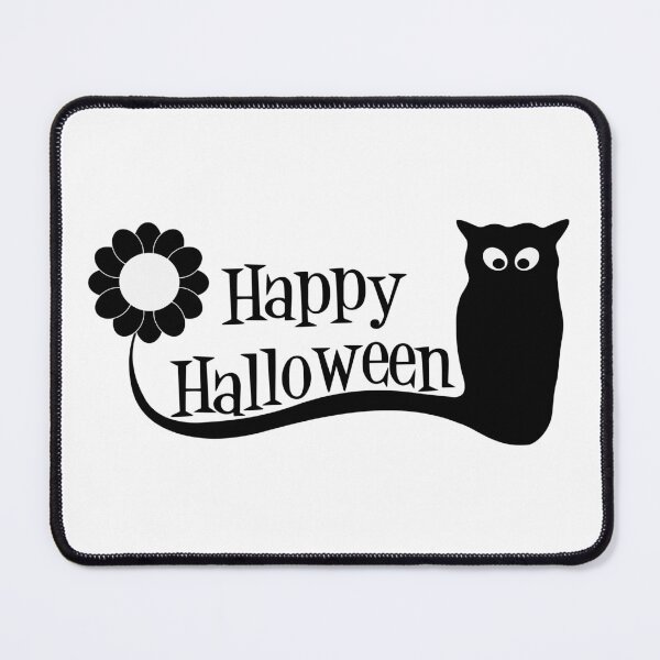 Item preview, Happy Halloween designed and sold by ArtEntwined.