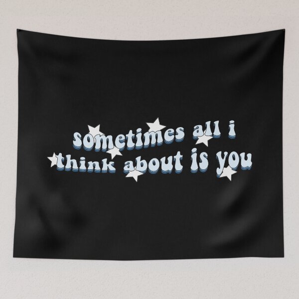 Item preview, Heat Waves Lyrics designed and sold by Rachel Grace.