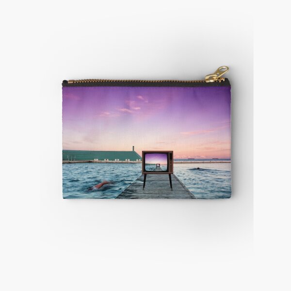 Item preview, Sundance Viewing designed and sold by Naomi Frost.