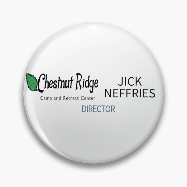 Item preview, Jick neffries designed and sold by MaryLilliston.