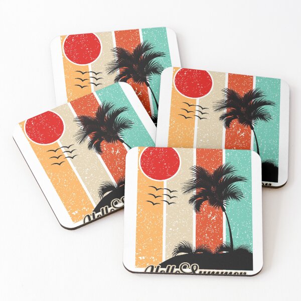 Item preview, Hello Summer Best designed and sold by fariz yuhdi.