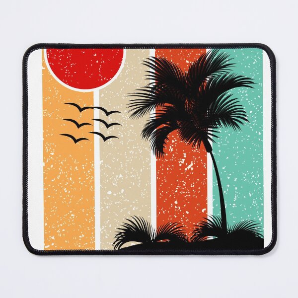 Item preview, Hello Summer Best designed and sold by fariz yuhdi.